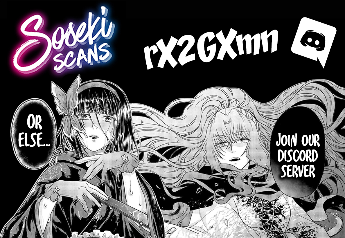 Tsukimichi: Moonlit Fantasy, Chapter 96 image 29